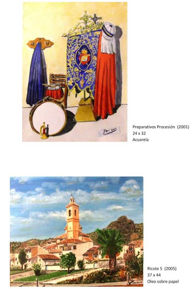 Exposicion de Pintura en Ricote de Jos Antonio Snchez Saorn-02.jpg